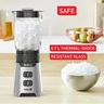 TEFAL blender BL16GE30 Mini Mix, 400 W