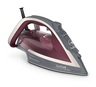 TEFAL pegla na paru FV6840E0 Ultragliss Plus, 2800, 260 g/min
