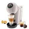 KRUPS Dolce Gusto Genio S Taupe KP243AF0 - aparat za kafu