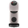 KRUPS Dolce Gusto Genio S Taupe KP243AF0 - aparat za kafu