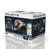 ROWENTA usisivač bez vrećice RO3786EA Power Cyclonic Animal Care, 750 W