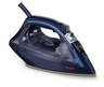 TEFAL pegla na paru FV1739EO Virtuo, 2000 W, 90 g/min pare