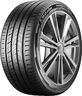 Matador 215/55R17 98Y Hectorra-5 ljetna guma