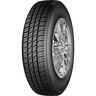 Petlas 185/65R15 88T Elegant-PT311 ljetna guma