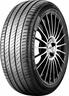 Michelin 195/65R15 91H Primacy-4 ljetna guma