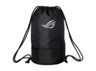 ASUS ROG Sackpack Gaming Drawstring ruksak