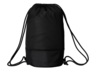 ASUS ROG Sackpack Gaming Drawstring ruksak