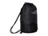 ASUS ROG Sackpack Gaming Drawstring ruksak