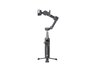 DJI Osmo Mobile 8, gimbal
