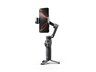 DJI Osmo Mobile 8, gimbal