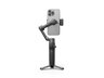 DJI Osmo Mobile 8, gimbal