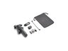 DJI Osmo Mobile 8, gimbal