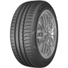 Petlas 215/60R16 95V ProGreen PT525 ljetna guma