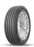 Petlas 185/60R15 84H Prime Comfort ljetna guma