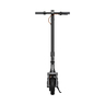 Xiaomi električni romobil Scooter 6 Lite GL