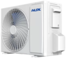 AUX klima uređaj ASW-H18E0C4/FAR3DI-C0 FREEDOM