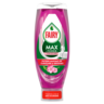 FAIRY 730ml tečni deterdžent za posuđe Mercury Cherry