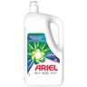 ARIEL tečni deterdžent za pranje veša Mountain Spring 4.05L (90 pranja)