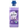 Lenor omekšivač 95 pranja Lavender & Camomile 1995ml