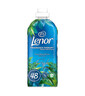 Lenor omekšivač 87 pranja Ocean Breeze 1995ml