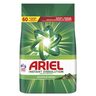ARIEL 60 pranja Mountain Spring 3.9kg