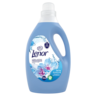 Lenor omekšivač 95 pranja Spring 1995ml