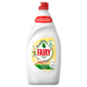 FAIRY 750ml tečni deterdžent za posuđe Sensitive & Chamomile