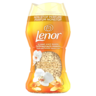 LENOR mirisne perle Orchid & Vanilla 150g