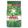 ARIEL 80 pranja Mountain Spring 5.2kg