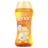 LENOR mirisne perle Orchid & Vanilla 270g