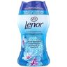 LENOR mirisne perle Spring 150g