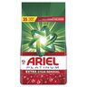 ARIEL 35 pranja Extra Clean 2.275kg