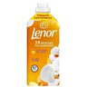 Lenor omekšivač 87 pranja Gold Orchid 1827ml