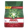 ARIEL 17 pranja Extra Clean 1.105kg
