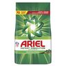 ARIEL 70 pranja Mountain Spring 4.55kg