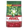 ARIEL 70 pranja Extra Clean 4.55kg