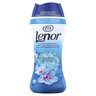 LENOR mirisne perle Spring 270g
