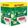 ARIEL kapsule za pranje veša Mountain Spring 88 kom (2x44)