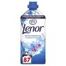 Lenor omekšivač 87 pranja Spring Awakening 1872ml