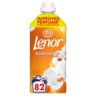 Lenor omekšivač 82 pranja Orchid & Vanilla 1722ml