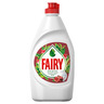 FAIRY 450ml tečni deterdžent za posuđe Nar & Red Orange