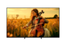 Sony Mini LED televizor K65XR55B.CEI, BRAVIA 5, 4K Ultra HD, Smart TV, Google TV, XR Procesor, XR Motion Clarity 120 Hz, Crni