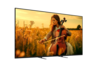 Sony Mini LED televizor K65XR55B.CEI, BRAVIA 5, 4K Ultra HD, Smart TV, Google TV, XR Procesor, XR Motion Clarity 120 Hz, Crni