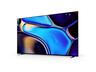 SONY OLED televizor K55XR8APAEP, BRAVIA 8A, 4K Ultra HD, Smart TV, Google TV, XR Triluminos Pro, 120 Hz, Crni
