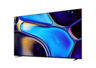 SONY OLED televizor K65XR8APAEP, BRAVIA 8A, 4K Ultra HD, Smart TV, Google TV, XR Triluminos Pro, 120 Hz, Crni