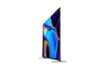 SONY OLED televizor K65XR8APAEP, BRAVIA 8A, 4K Ultra HD, Smart TV, Google TV, XR Triluminos Pro, 120 Hz, Crni