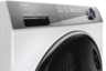 Haier mašina za veš HW100-B14979NU1S