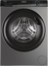 Haier mašina za veš HW90-B14939S8-S