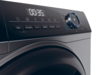 Haier mašina za veš HW90-B14939S8-S