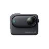 Insta360 GO 3S Standard Edition Midnight Black